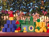 Oobi-Build-Fort-the-new-fort.png (836 KB) The new fort