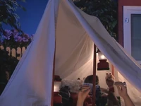 Oobi-Camp-Out-inside-the-tent.png (569 KB) Inside the tent