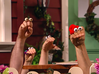 Oobi-Dinosaur-Kako-comes.png (677 KB) Kako comes
