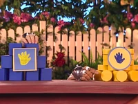 Oobi-Build-Fort-Kako-gets-bored.png (745 KB) Kako gets bored…