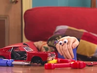 Oobi's-Car-destroyed-car.png (645 KB) Oobi's broken car