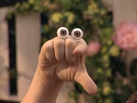 Oobi-Garden-Day-Oobi-pointing.png (589 KB) Oobi pointing