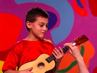 Oobi-Recital-Uma-interview.png (534 KB) Interview segment