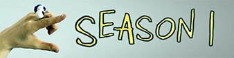 Oobi-Uma-season-1