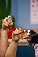 Oobi-Noggin-photo-otoscope-profile