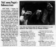 Oobi-Halloween-newspaper-ad-2.jpg (470 KB) The article