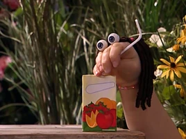 Oobi-Superheroes-little-girl