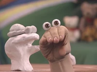 Oobi-Grampu-Day-Oobi-happy.png (467 KB) Oobi mimicking Kako