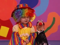 Oobi-Halloween-Inka-interview.png (573 KB) Interview segment