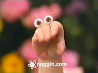 Oobi-Meet-Kako-Noggin-com.png (336 KB)