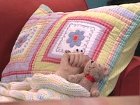 Oobi-Uma-Sick-Uma-lying-down.png (731 KB) Uma lying down