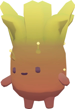 Wigglewip The Unofficial Ooblets Wiki Fandom