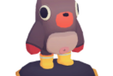 Ooblets microsoft store sales