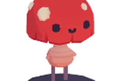 Ooblets microsoft store sale