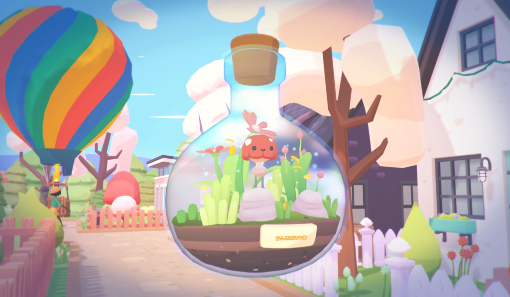 Ooblets for ipod download
