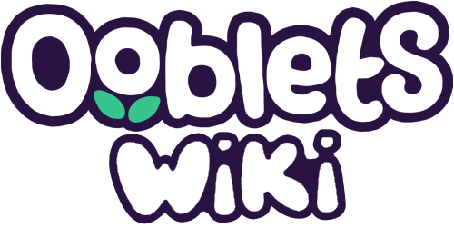 Ooblets Wiki