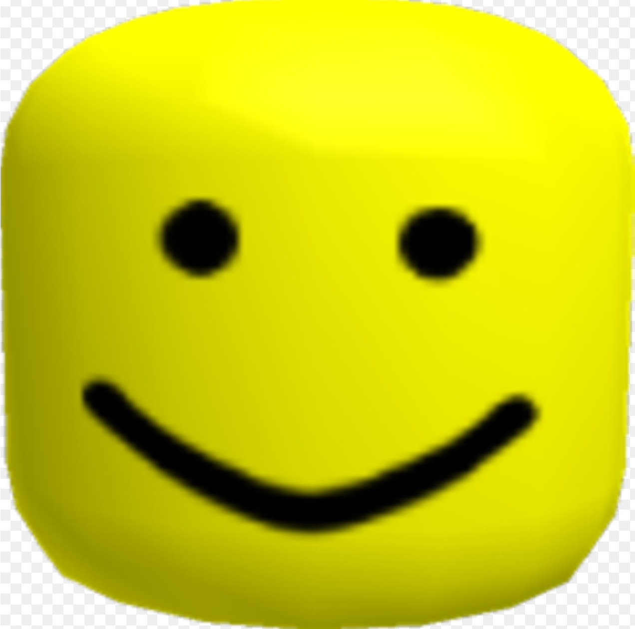 Bighead, Roblox Wiki