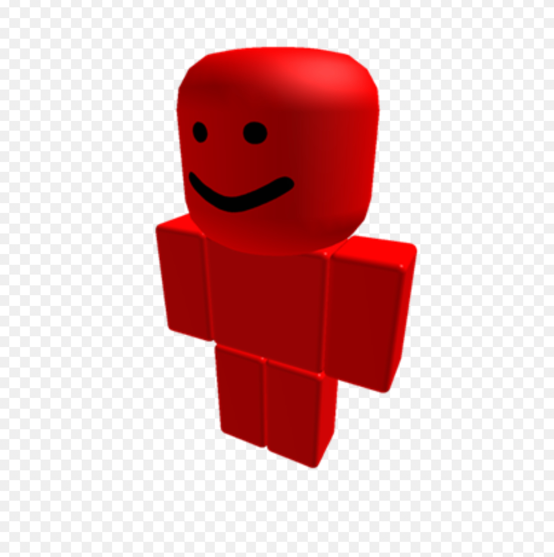 Man Face Roblox OOF - Skindex