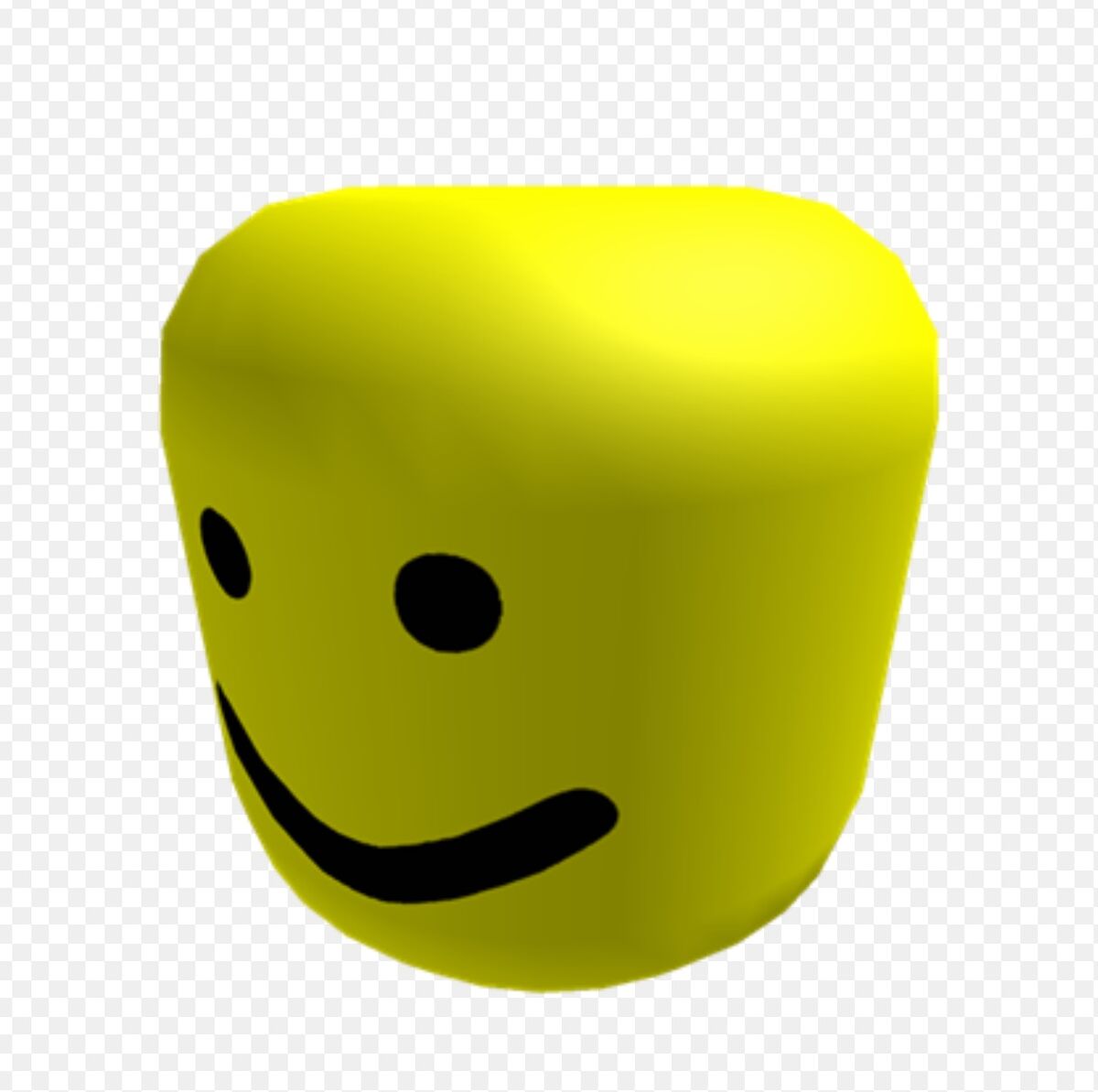 Yellow Oof Head Oof Wiki Fandom