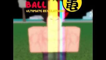 Good VS Evil!, ROBLOX, Dragon Ball Online Revelations