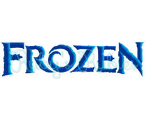 Frozen