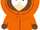 Kenny McCormick