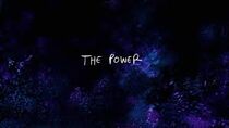 Power the