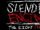 The Slender Engine