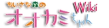 Site-logo