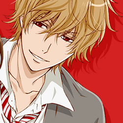 Category Characters Ookami Shoujo to Kuro Ouji Wiki Fandom