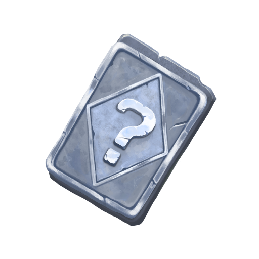Wild Card Box Ookeenga Wiki Fandom
