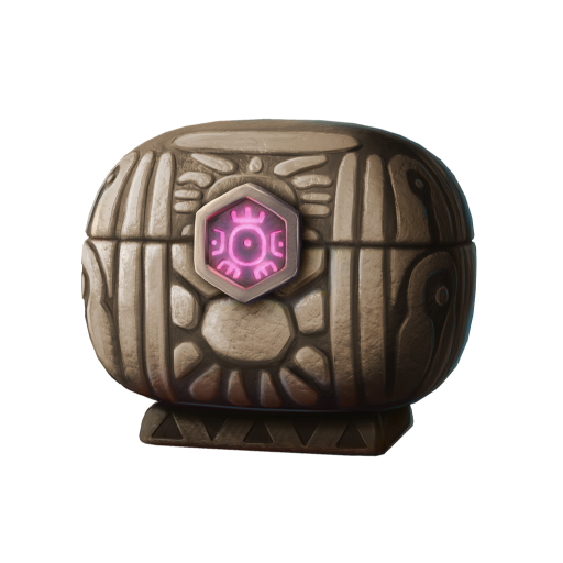 Wild Card Box Ookeenga Wiki Fandom