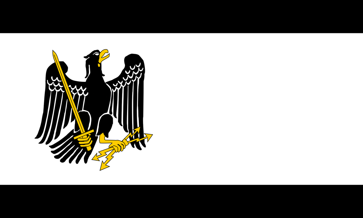 Файл:Free State of Prussia (wide borders).svg - Вікіпедія