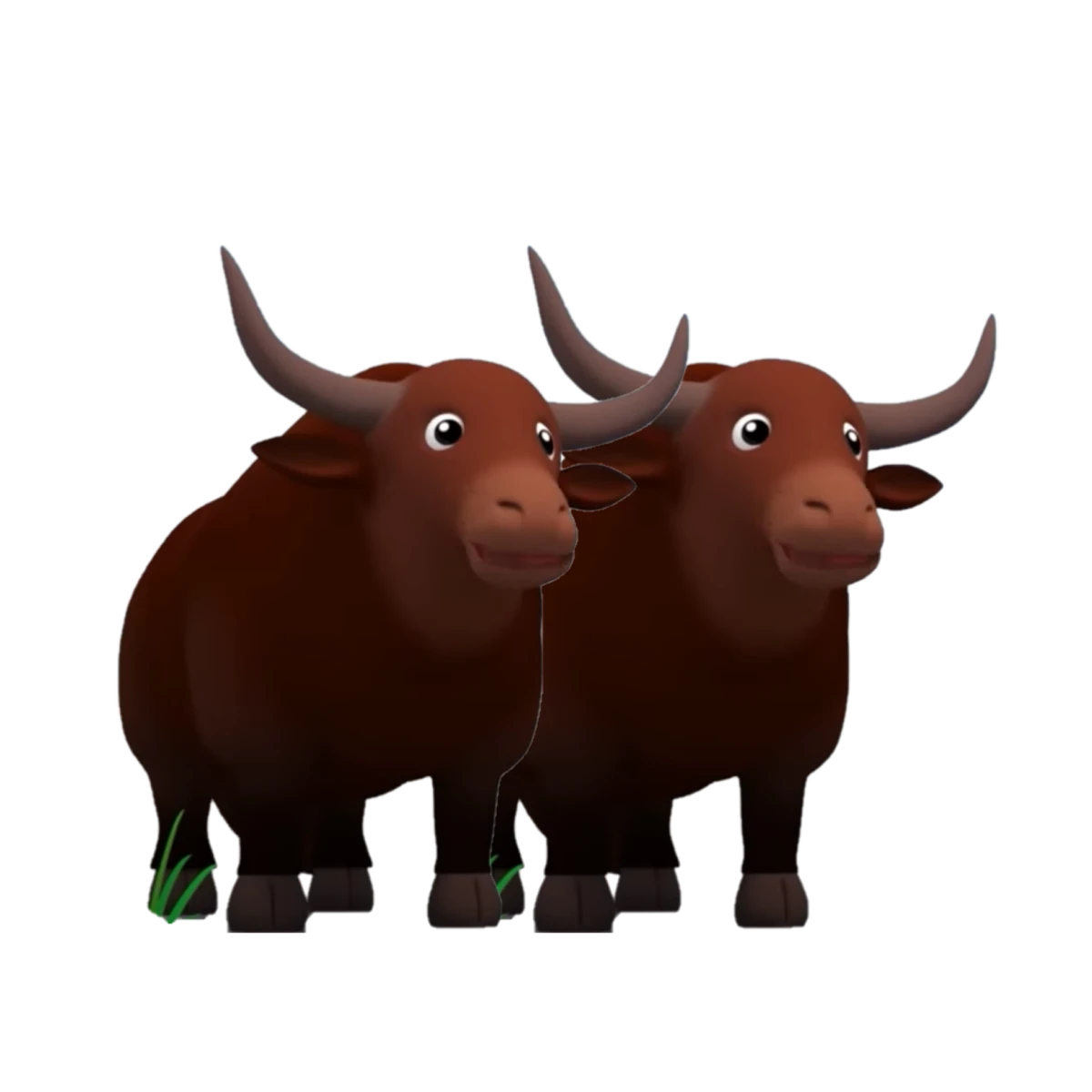 The Yaks Ooops! Noah Is Gone... Wiki Fandom