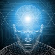 Mind-Uploading-200x200.jpg