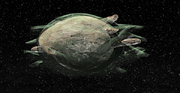 Med asteroidbrain.png