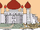 Palace of Blood