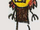 Bugbears