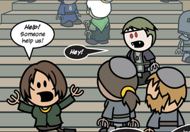OOTS1156