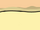 Great Barren Desert