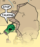 OOTS0796.gif