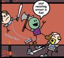 Thog.jpg