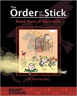 order of the stick start of darkness pdf order of the stick start of darkness pdf