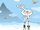 Hey! You! Get Off of My Cloud!