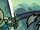 Greenhilt Sword