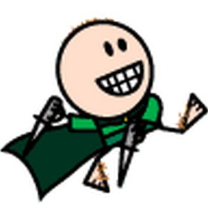 Belkar Bitterleaf Order Of The Stick Wiki Fandom