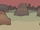 Windy Canyon