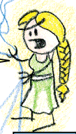 Sif 2