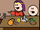 Magical Items from the Dungeon of Dorukan