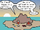 Tiny Island